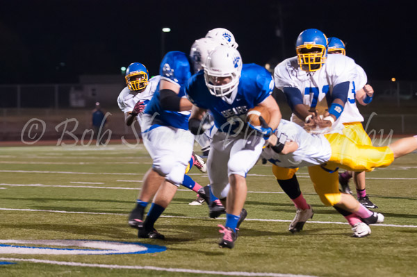 PV Football 2012-10-19-287