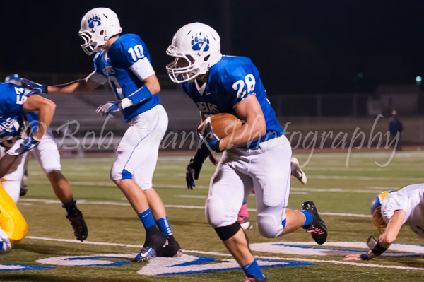 PV Football 2012-10-19-292