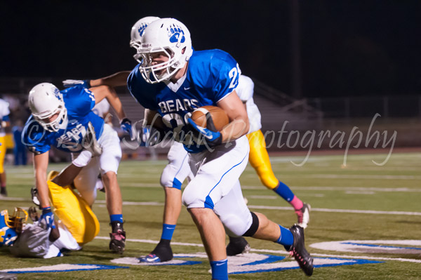 PV Football 2012-10-19-293