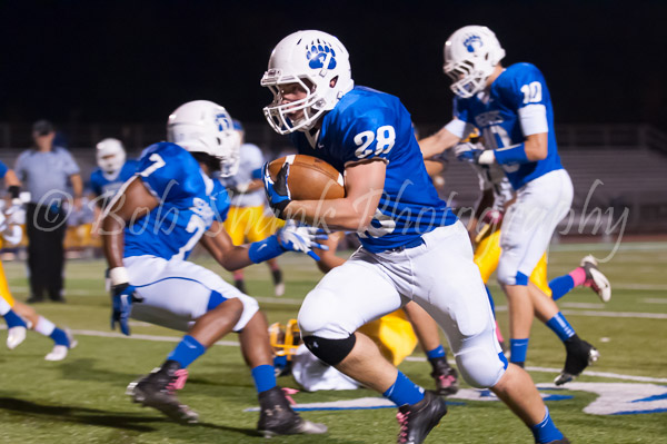 PV Football 2012-10-19-294