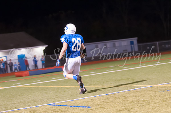 PV Football 2012-10-19-297