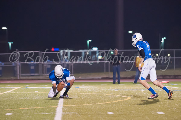 PV Football 2012-10-19-302