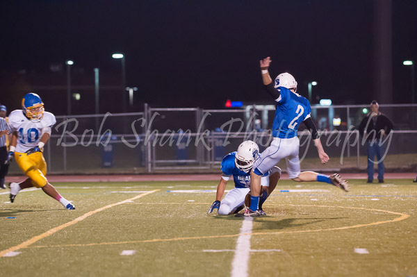 PV Football 2012-10-19-306