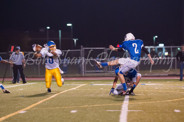 PV Football 2012-10-19-307