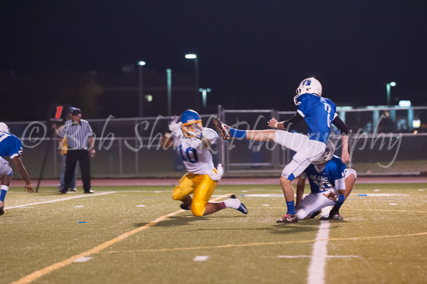 PV Football 2012-10-19-308