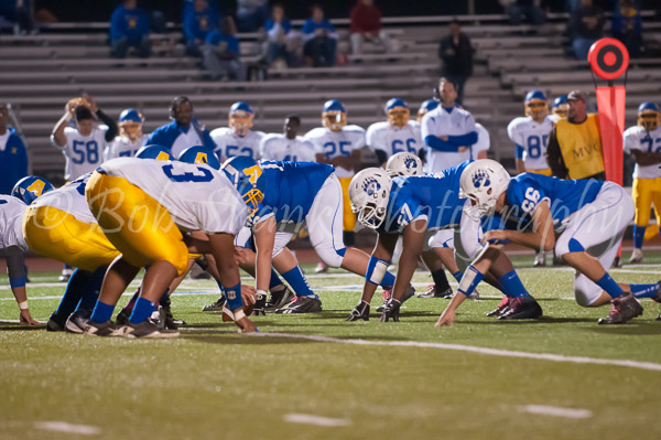 PV Football 2012-10-19-315
