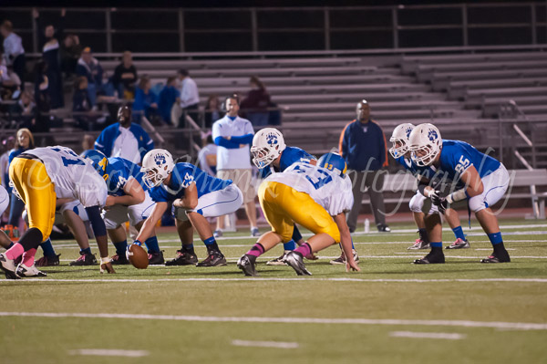 PV Football 2012-10-19-337