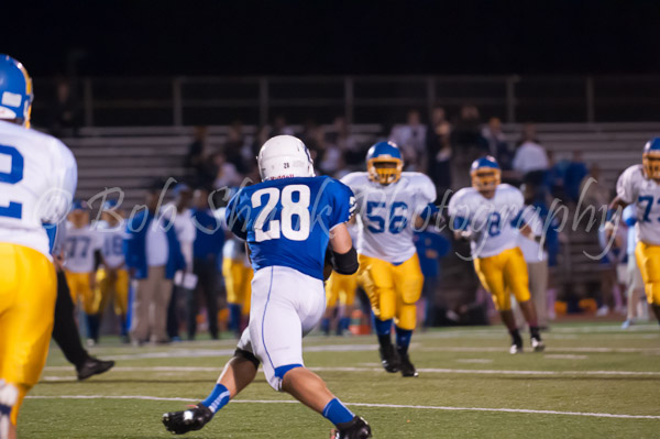 PV Football 2012-10-19-339