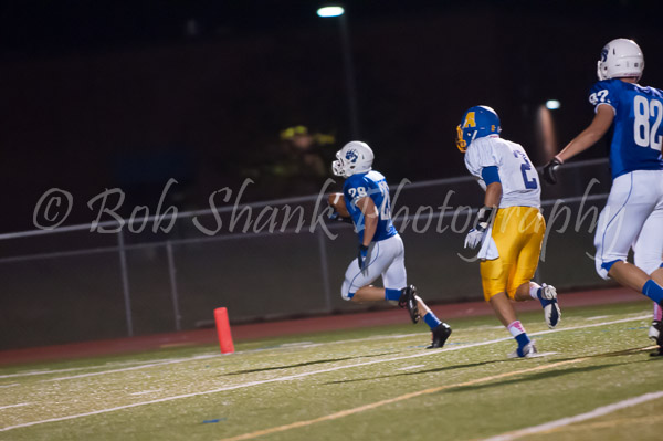 PV Football 2012-10-19-343