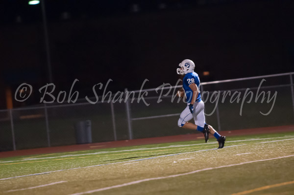PV Football 2012-10-19-345