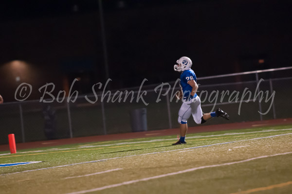 PV Football 2012-10-19-346