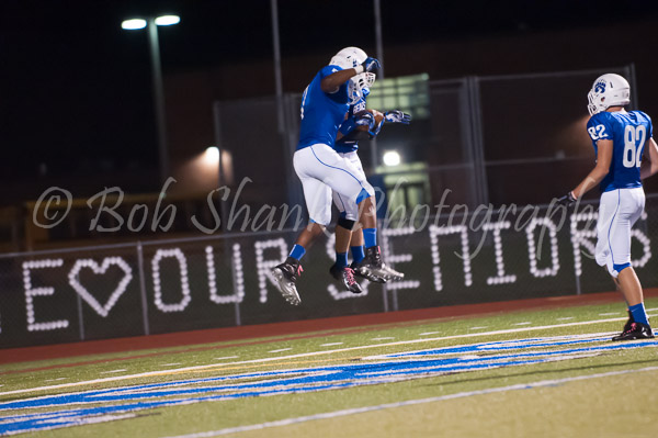 PV Football 2012-10-19-350