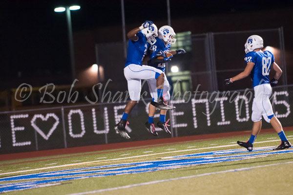 PV Football 2012-10-19-351