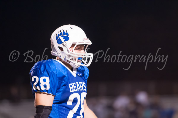 PV Football 2012-10-19-357