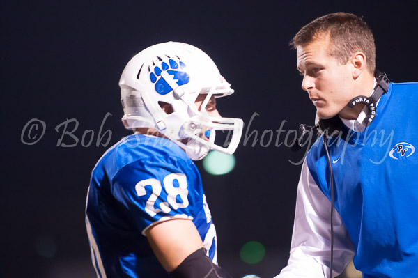PV Football 2012-10-19-359