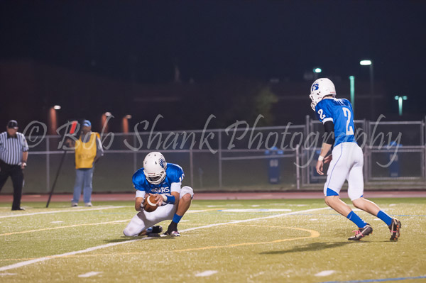 PV Football 2012-10-19-361