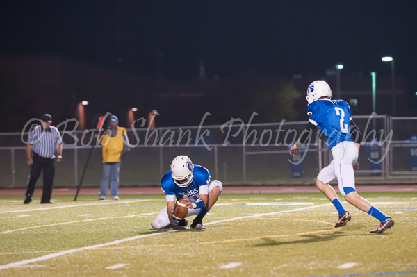 PV Football 2012-10-19-362