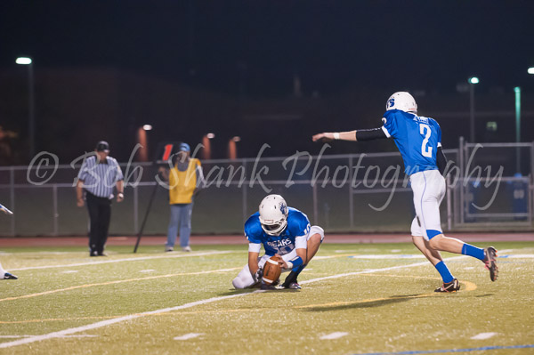 PV Football 2012-10-19-363