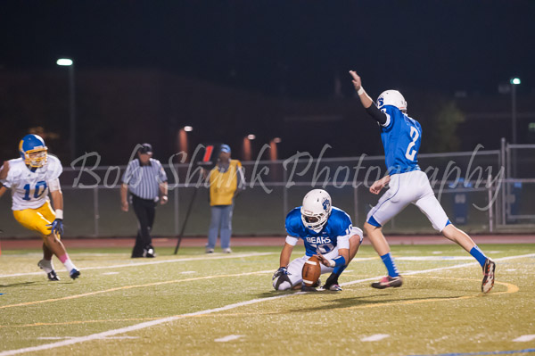 PV Football 2012-10-19-364