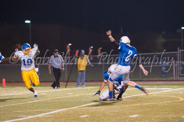 PV Football 2012-10-19-365