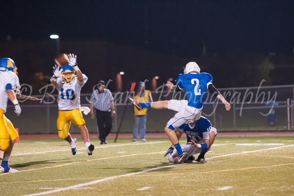 PV Football 2012-10-19-366