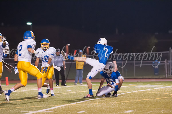 PV Football 2012-10-19-367