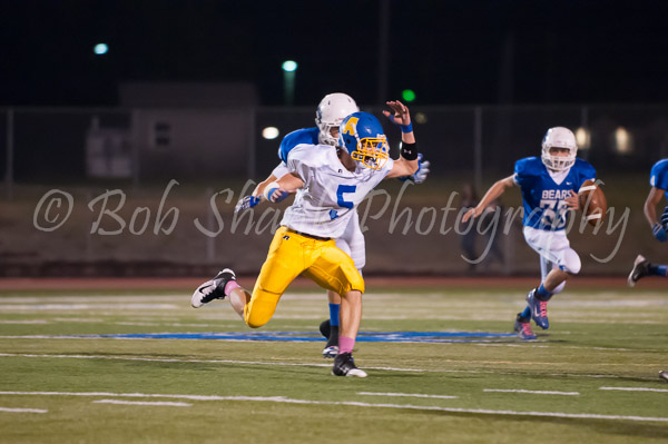 PV Football 2012-10-19-378