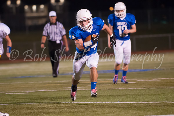 PV Football 2012-10-19-392