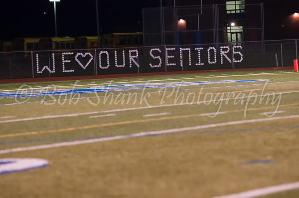 PV Football 2012-10-19-405