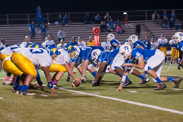 PV Football 2012-10-19-412