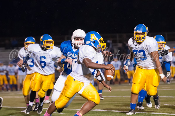 PV Football 2012-10-19-435