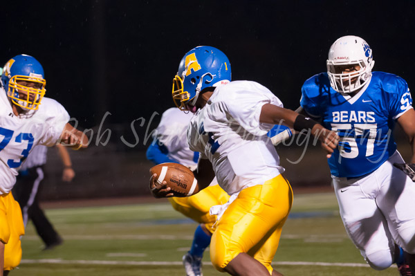 PV Football 2012-10-19-438