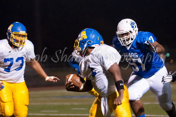 PV Football 2012-10-19-439