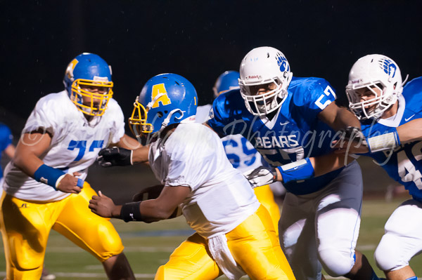PV Football 2012-10-19-440