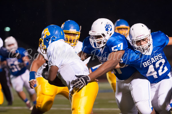 PV Football 2012-10-19-441