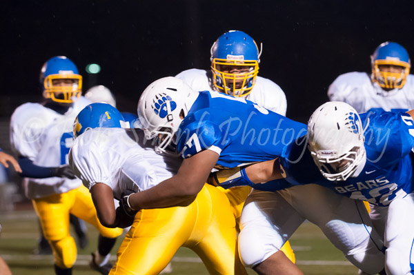 PV Football 2012-10-19-442