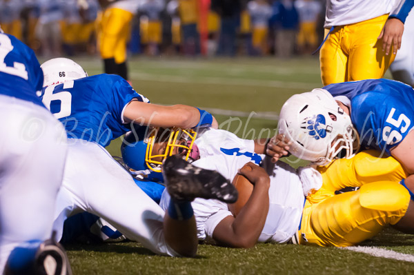 PV Football 2012-10-19-450