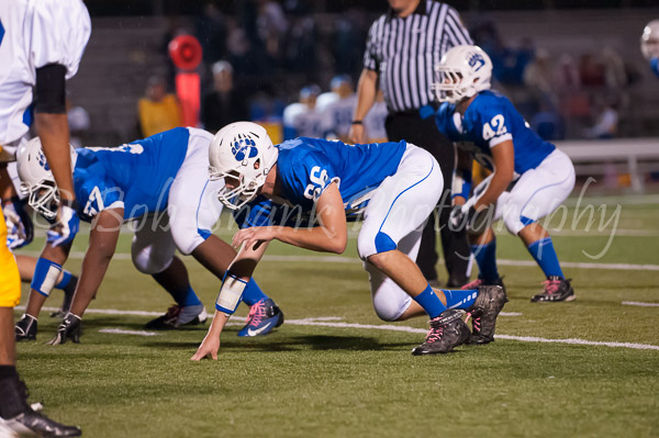 PV Football 2012-10-19-453