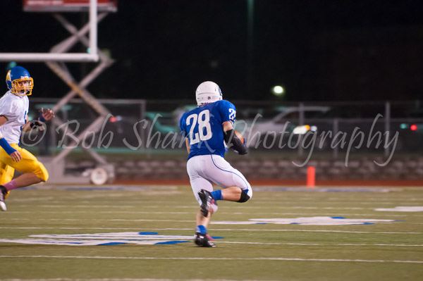PV Football 2012-10-19-457