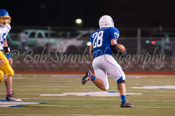 PV Football 2012-10-19-458