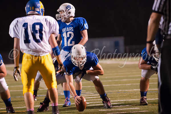 PV Football 2012-10-19-462