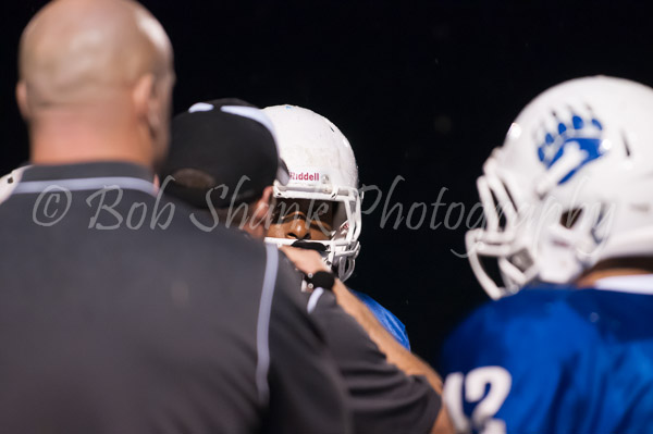 PV Football 2012-10-19-503