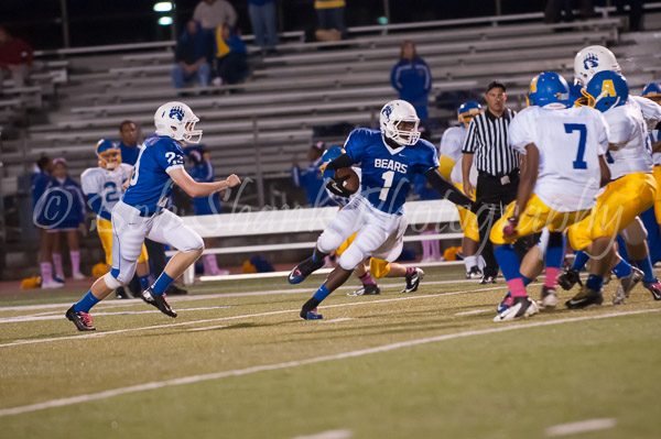 PV Football 2012-10-19-509