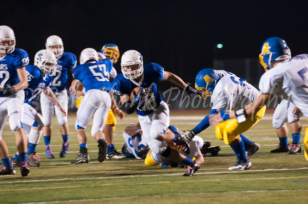 PV Football 2012-10-19-517
