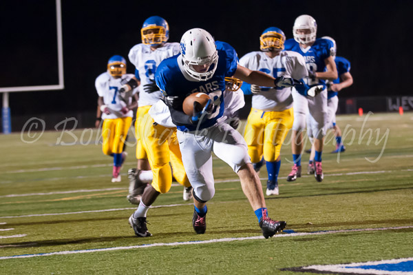 PV Football 2012-10-19-520