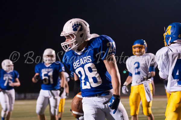 PV Football 2012-10-19-527