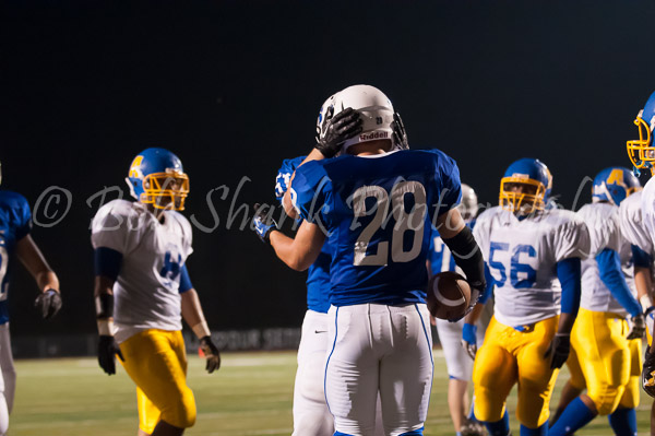 PV Football 2012-10-19-531