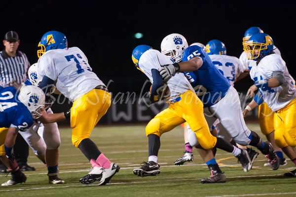 PV Football 2012-10-19-559