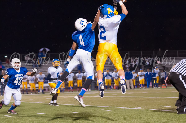 PV Football 2012-10-19-566