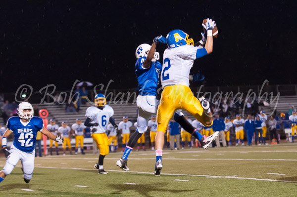 PV Football 2012-10-19-567